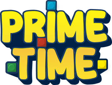 Logo Prime Time